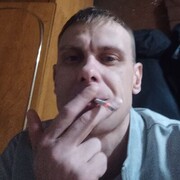  ,   , 33 ,   ,   , c , 