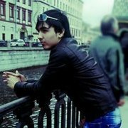 ���������� �����-���������, ���� ������� ������, 36 ���, ������������ ��� ����� � ���������, c�������� ���������