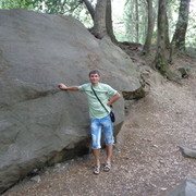 ���������� ����, ���� ������� ˸���, 38 ���, ������������ ��� ����� � ���������, c�������� ���������