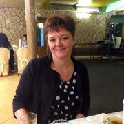  ,   , 53 ,   c , 