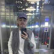  ,   Sam, 28 ,   ,   