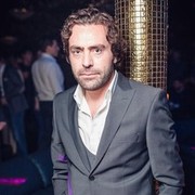  ,   Ediardo, 43 ,   ,   , c 