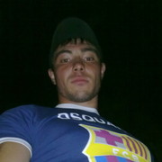 ���������� ������, ���� ������� Maks, 31 ���, ������������ ��� ������, ����� � ���������, c�������� ���������, ���������