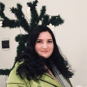  ,  , 23