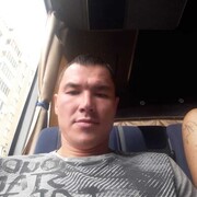 ���������� ���, ���� ������� ������, 40 ���, ������������ ��� ������, ����� � ���������