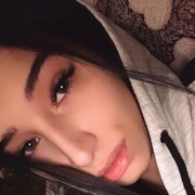  ,  , 21