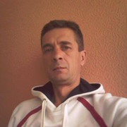  ,   , 53 ,   ,   , c 