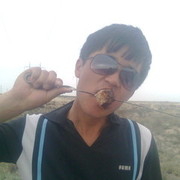 ���������� �����, ���� ������� Ashot, 34 ����, ������������ ��� ����� � ���������, c�������� ���������, ���������