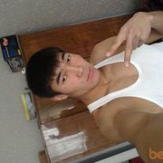  ,   , 37 ,   