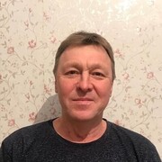 ���������� ������, ���� ������� ������, 59 ���, ������������ ��� ������, ����� � ���������