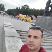  --,   , 39 ,   ,   , c , 