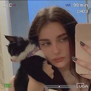  ,  , 25