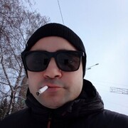  ,   Linar, 37 ,   ,   
