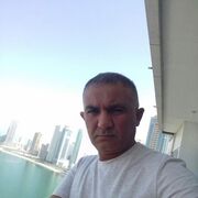 ���������� ����, ���� ������� �����, 40 ���, ������������ 