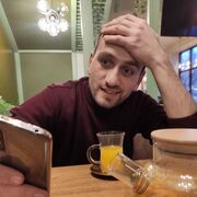 ���������� ���������, ���� ������� �������, 36 ���, ������������ ��� ������, ����� � ���������, c�������� ���������, ���������