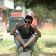  ,   Vato23, 34 ,   