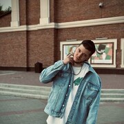 ���������� ������, ���� ������� ����, 26 ���, ������������ ��� ������, ����� � ���������, ���������