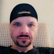  --,   , 46 ,   ,   