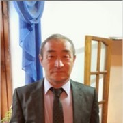  ,   , 64 ,   ,   , c 