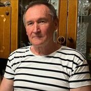 ���������� �����������, ���� ������� ��������, 68 ���, ������������ ��� ������, ����� � ���������, c�������� ���������