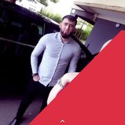 ���������� ������, ���� ������� ������, 30 ���, ������������ ��� ������, ����� � ���������