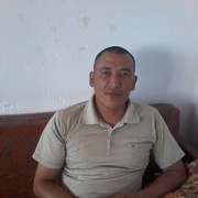 ,  asimjan, 52
