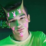  ,  , 21