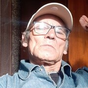 ���������� ������, ���� ������� ���, 64 ����, ������������ ��� ������, ����� � ���������