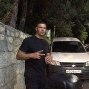 ���������� ������, ���� ������� ������, 31 ���, ������������ ��� ������, ����� � ���������