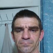 ���������� �����, ���� ������� �����, 40 ���, ������������ ��� ����� � ���������, c�������� ���������