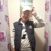 ���������� ���������, ���� ������� ����, 36 ���, ������������ ��� ������, ����� � ���������, c�������� ���������