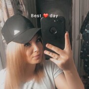  ,  , 24