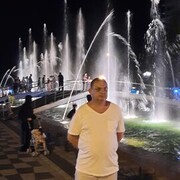  ,   , 57 ,     , c , 