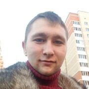  ,   , 33 ,   ,   
