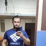 ���������� �������, ���� ������� ����, 37 ���, ������������ ��� ������, ����� � ���������, c�������� ���������