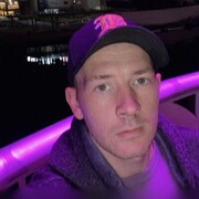  Ch'angwon,  Dmitrii, 32