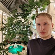 ���������� ������, ���� ������� Vladimir, 27 ���, ������������ ��� ������, ����� � ���������, c�������� ���������