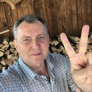 ���������� ���������, ���� ������� ����, 55 ���, ������������ ��� ������, ����� � ���������, ���������