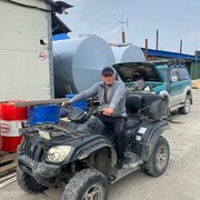 ���������� ���������, ���� ������� �����, 45 ���, ������������ ��� c�������� ���������