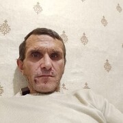  ,   , 43 ,   ,   , c , 