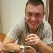 ���������� ����, ���� ������� �������, 45 ���, ������������ ��� ������, ���������