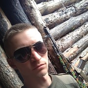  ,  Andrey, 34
