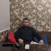 ���������� ���������, ���� ������� ��������, 29 ���, ������������ ��� ������, ����� � ���������