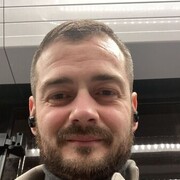  ,   , 39 ,   ,   
