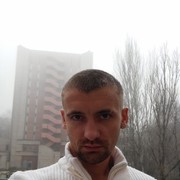 ���������� ���������, ���� ������� ����, 39 ���, ������������ ��� ������, ����� � ���������, c�������� ���������