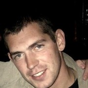 ���������� ������, ���� ������� Alex, 37 ���, ������������ ��� ������, ����� � ���������, c�������� ���������