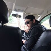 ���������� ������, ���� ������� ���, 29 ���, ������������ ��� ���������