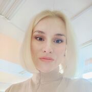 ���������� �����������, ���� ������� ������, 36 ���, ������������ ��� ������, ����� � ���������, c�������� ���������, ���������