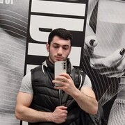 ���������� ������, ���� ������� Ramazan, 28 ���, ������������ ��� ������, ����� � ���������