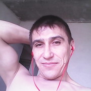  ,   , 38 ,   